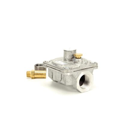 Blodgett 20107 Oven Gas Conversion Kit Natural-Propane 32 MTD FA
