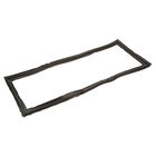 TRUE 950298 Drawer Gasket Black TFP-32-D-2
