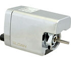 Sloan EBV-500 Polished Chrome Single Flush Side Mount EBV-500-A-6