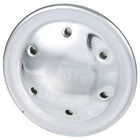Newco 201163 Tea Brewer Spray Head