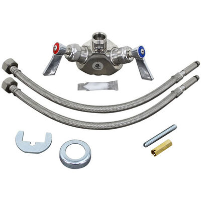 Cleveland KE51403 Double Pantry Faucet Body