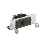 Winston Products PS2302 Fryer Interlock Switch LP46/LP56