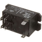 Alto-Shaam RL34434 Electric Catering Warmer DPST Relay SVGL 12 VDC 30A