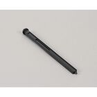 Scotsman 02338302 Float Bar