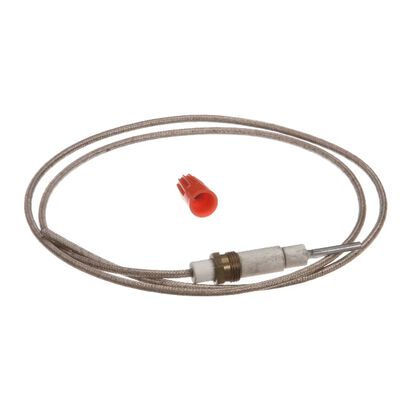 Blodgett 31253 Flame Sensing Kit ST-300 AA ST-300 AB