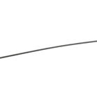 Hatco R02.08.129E.00 Element Kit 660W 240V GR30 0.260"