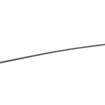 Hatco R02.08.129E.00 Element Kit 660W 240V GR30 0.260"