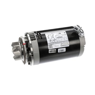 GE/Hobart 00-913102-00316 Motor Kit C44A