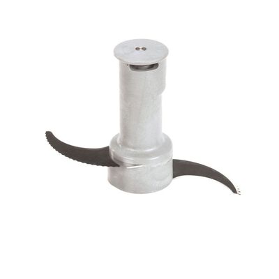 Robot Coupe 27450 Serrated Blade Blixer 4A