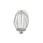 Hobart HOB874792 Wire Whip 20 QT S/S