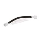 GE/Hobart 00-329311 Dishwasher Tube Chemical Pump