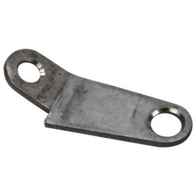 Berkel 3475-00791 Link - Sharpening Stone