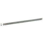 Lincoln 369768 Conveyor Oven Top Heating Element 240V