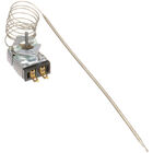 Garland G02902-01 Convection Oven Thermostat KX 3/16" X 11-5/8"