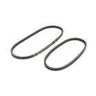 Univex 1020501A Belt Set 20 Quart