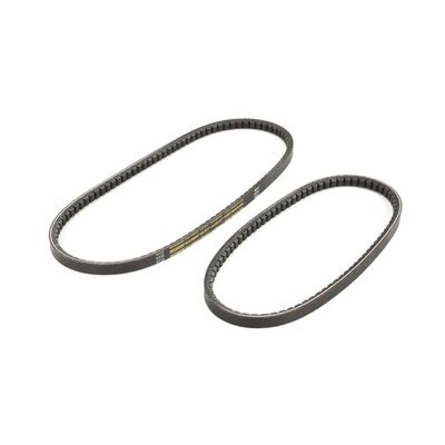 Univex 1020501A Belt Set 20 Quart