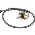 Vulcan Hart 00-857389-00001 Potentiometer