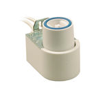 Anthony 60-11021-0001 Top Spring Socket Fluorescent