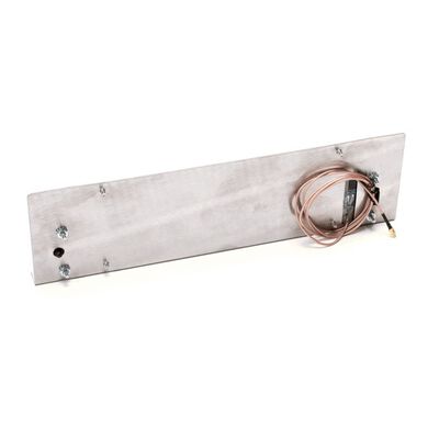 Merco 1087853SP Holding Cabinet Antenna Assembly Right Hand Short MHC