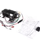 Hoshizaki 3A8334-01 Pump Motor, 115V, 60Hz, 20W