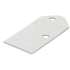 Frymaster FM8160220 Rf Switch  Insulation Fpiii