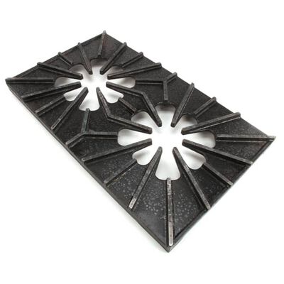 Montague 03480-0 Grate Top 18"