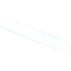 Hatco 04.40.072.00 Display Cases Glass With Edging Front GRHD 4PD
