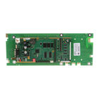 Rational 42.00.002P Combi Oven PCB Controller