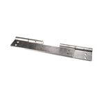 Baxter 01-1M5918-00004 Door Hinge W/Bearing Kit Assembly
