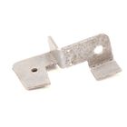 Star Mfg D9-Z12027 Sandwich Grill Bottom Probe Bracket