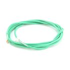 Rational Cooking Systems 87.00.470 Thermocouple Humidity Jumper B4