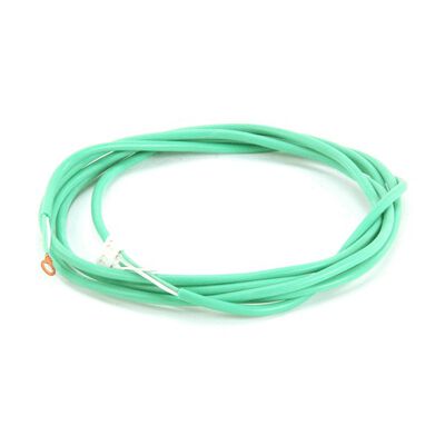Rational Cooking Systems 87.00.470 Thermocouple Humidity Jumper B4