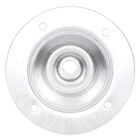 Hoshizaki 3A2988-01 Pump Flange