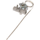 Garland GL4531139 Thermostat GS 3/8" FPT