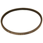 Penn Barry AX26 Belt,Pulley (Ax-26)