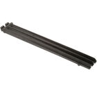 Imperial 1201 Top Grate Cast Iron 3" X 21"