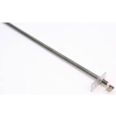 APW 2N-75871 Overhead Warmer Low Wattage Element 208V 1275W FD-72