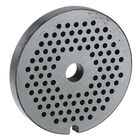 Intedge 12H18 Grinder Plate 1/8"