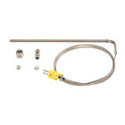 Duke 175977K Temperature Probe Kit