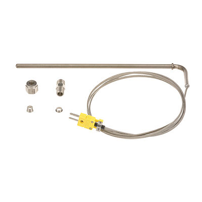 Duke 175977K Temperature Probe Kit