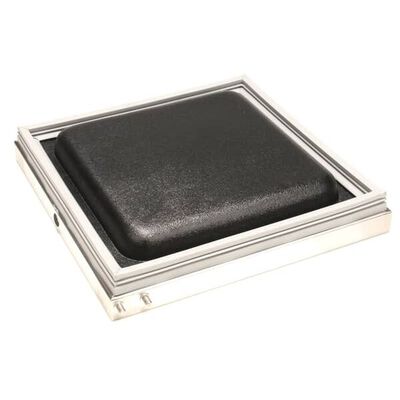 Perlick 68881 Lid Assembly