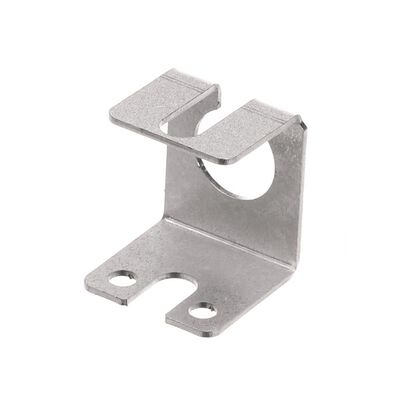 Pitco A7023001C Front Filter Return Bracket SG14T DG14T
