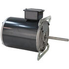 Southbend SOU4440367 Motor CW W/ 2 Flats 1-Pole 7.2/4.5AMP
