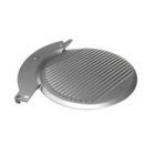 Bizerba 000000038007455003 Blade Cover Open 330 GSP