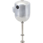 Sterling Multi-Mixer 22-230VAB-S Mixer Drink 230V