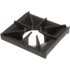 Hobart 00-714690 Open Top Grate,