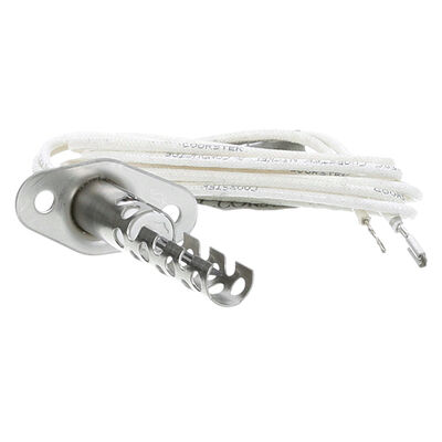 Cleveland C4018002 Combi Oven Electrode Auto-Ignition