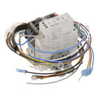 Quality Industries QUAFMA015RT Retro Kit-Timer