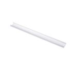 Beverage Air 713-117C-01 Lamp Shield BZ13