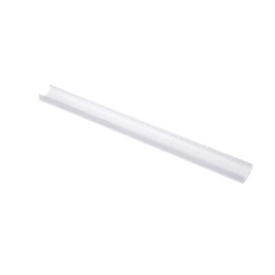 Beverage Air 713-117C-01 Lamp Shield BZ13